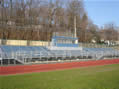 Football "stadium"