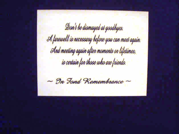 Click to Enlarge
